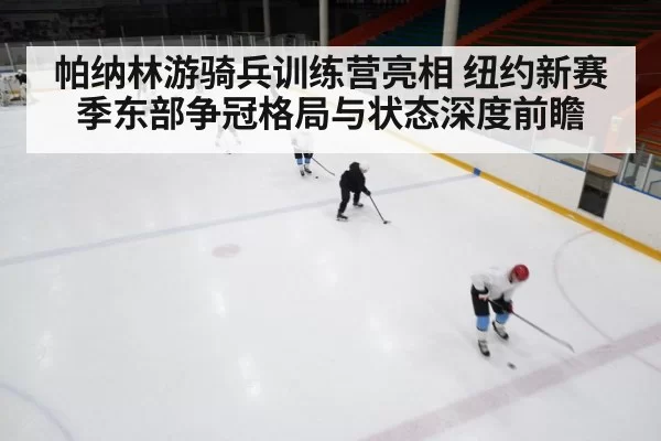 帕纳林游骑兵训练营亮相 纽约新赛季东部争冠格局与状态深度前瞻